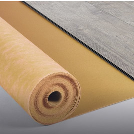 Aqua profi LVT