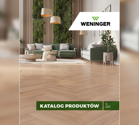 Vinyl and laminate flooring catalog