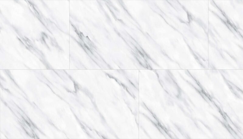 Bianco stone